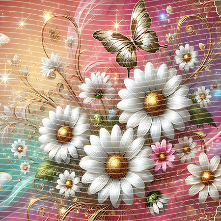 20oz integrate-EJ-6220